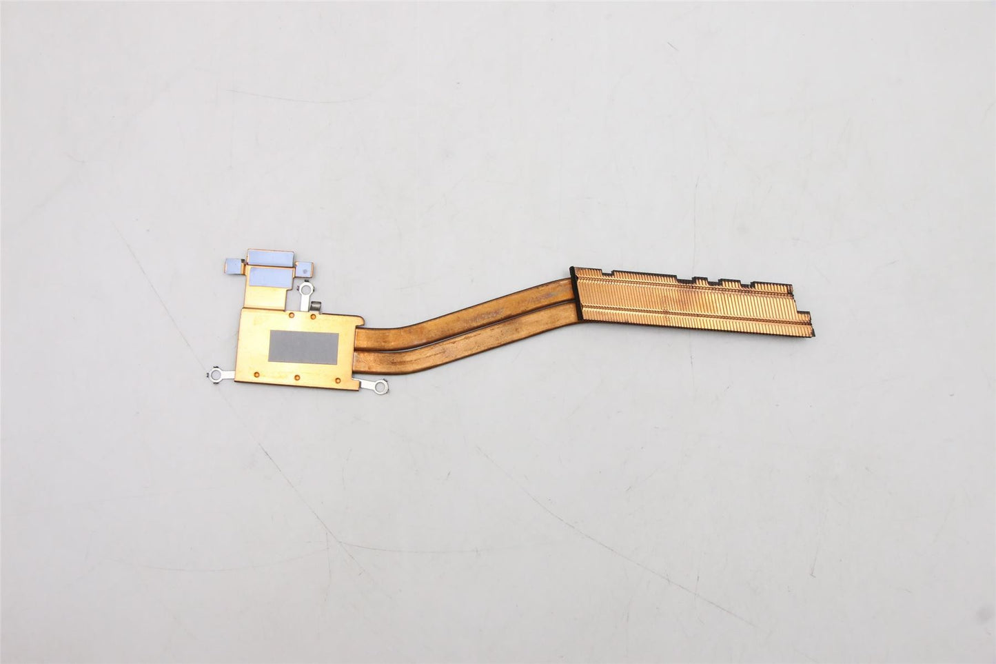 Lenovo HEATSINK Heatsink C 20VD UMA Robin 5H40S20181