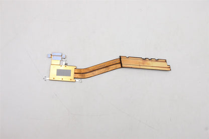 Lenovo HEATSINK Heatsink C 20VD UMA Robin 5H40S20181