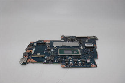 Lenovo H83DU CORE5_120U_UMA16G_O_WINRM 5B21N60281