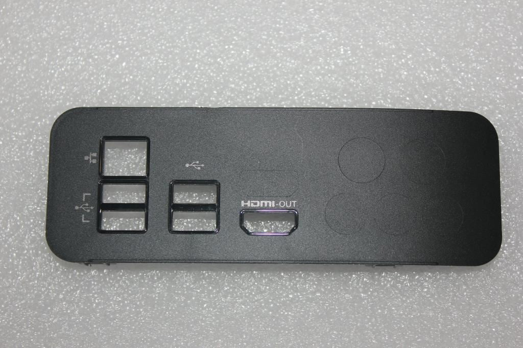Lenovo B340 IO COVER W/O TV HDMI_IN HDMI Board 90201903