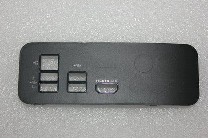 Lenovo B340 IO COVER W/O TV HDMI_IN HDMI Board 90201903