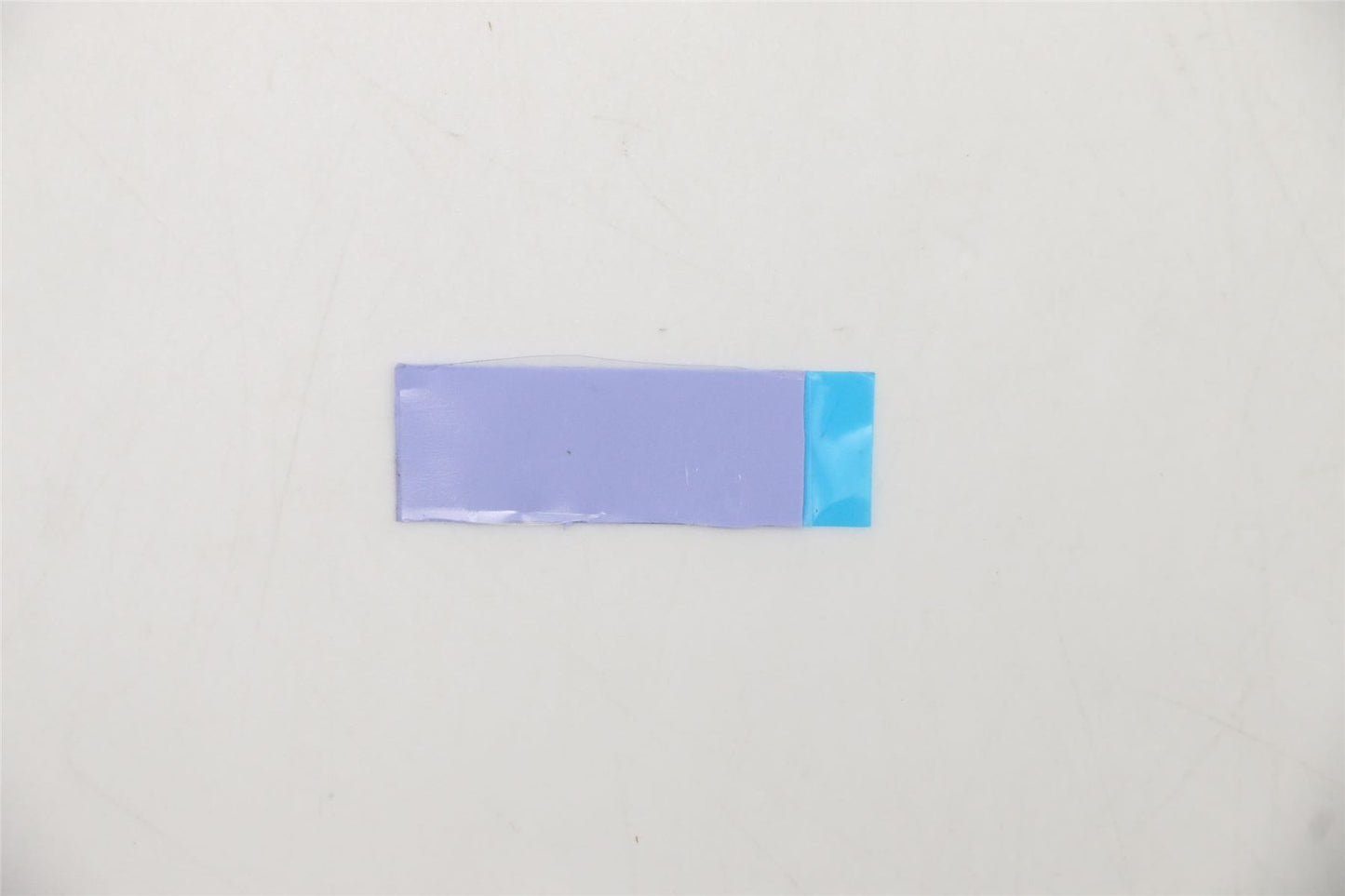 Lenovo PAD FRU PAD T-PAD THM LAR-2 5P21B00302