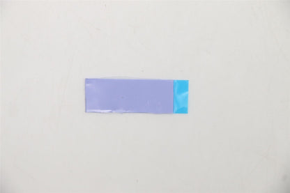 Lenovo PAD FRU PAD T-PAD THM LAR-2 5P21B00302