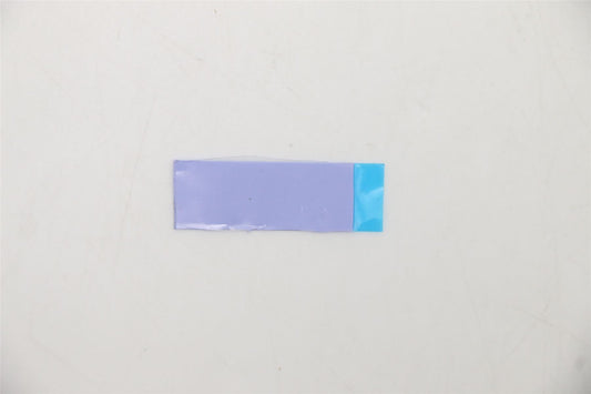 Lenovo PAD FRU PAD T-PAD THM LAR-2 5P21B00302