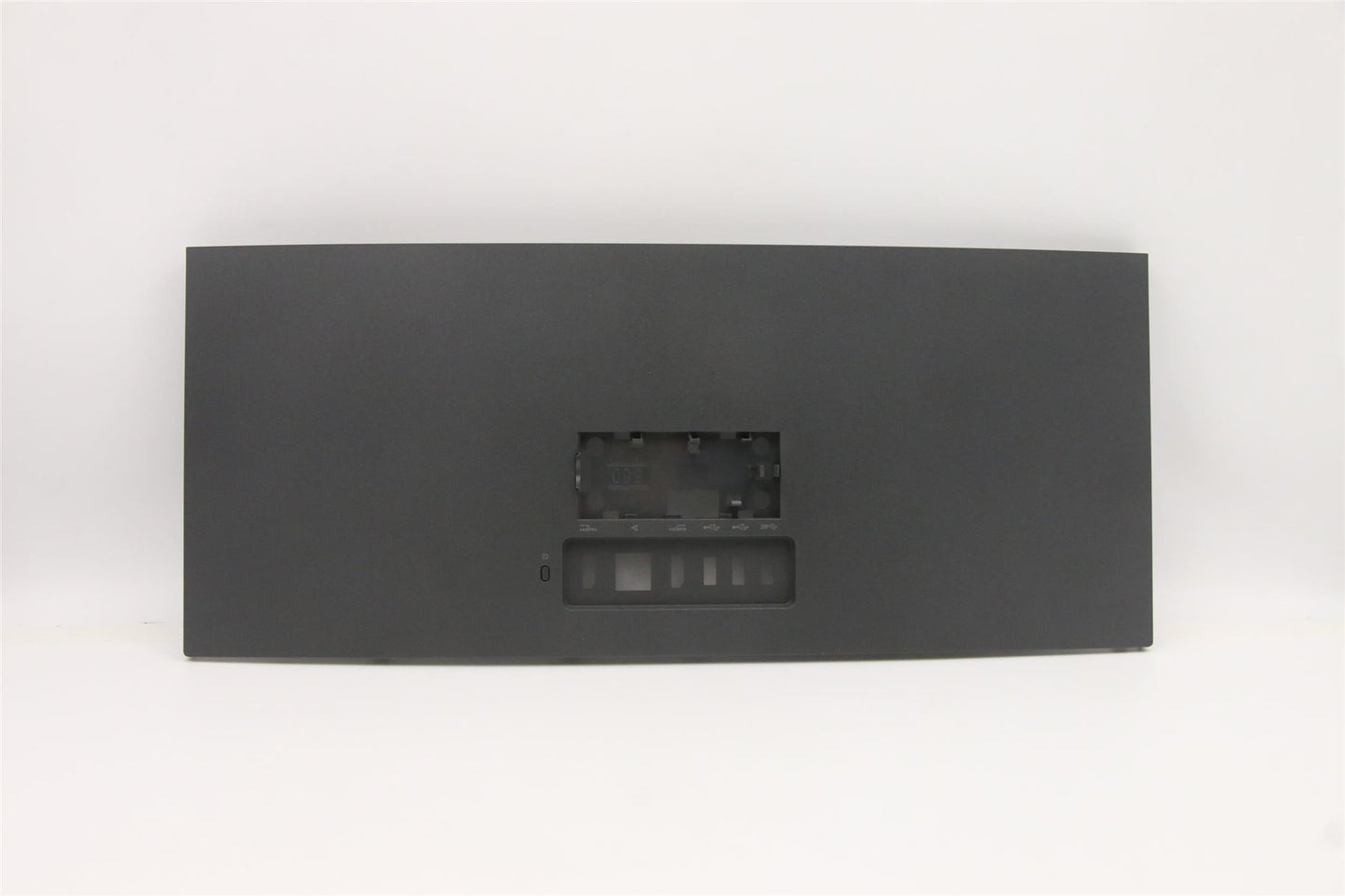 Lenovo MECH_ASM Back Cover,A560-24 5M11C16705