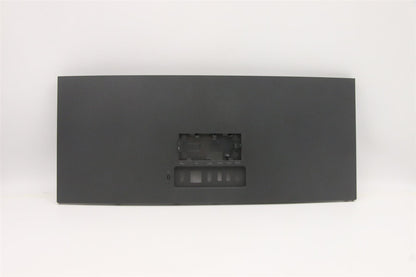 Lenovo MECH_ASM Back Cover,A560-24 5M11C16705