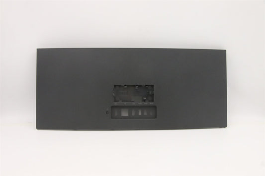 Lenovo MECH_ASM Back Cover,A560-24 5M11C16705