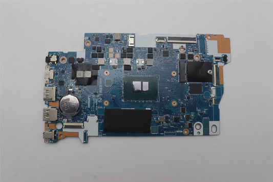 Lenovo MBL82XANOKN100_UMA_4G_128GUFSRM 5B21J37323