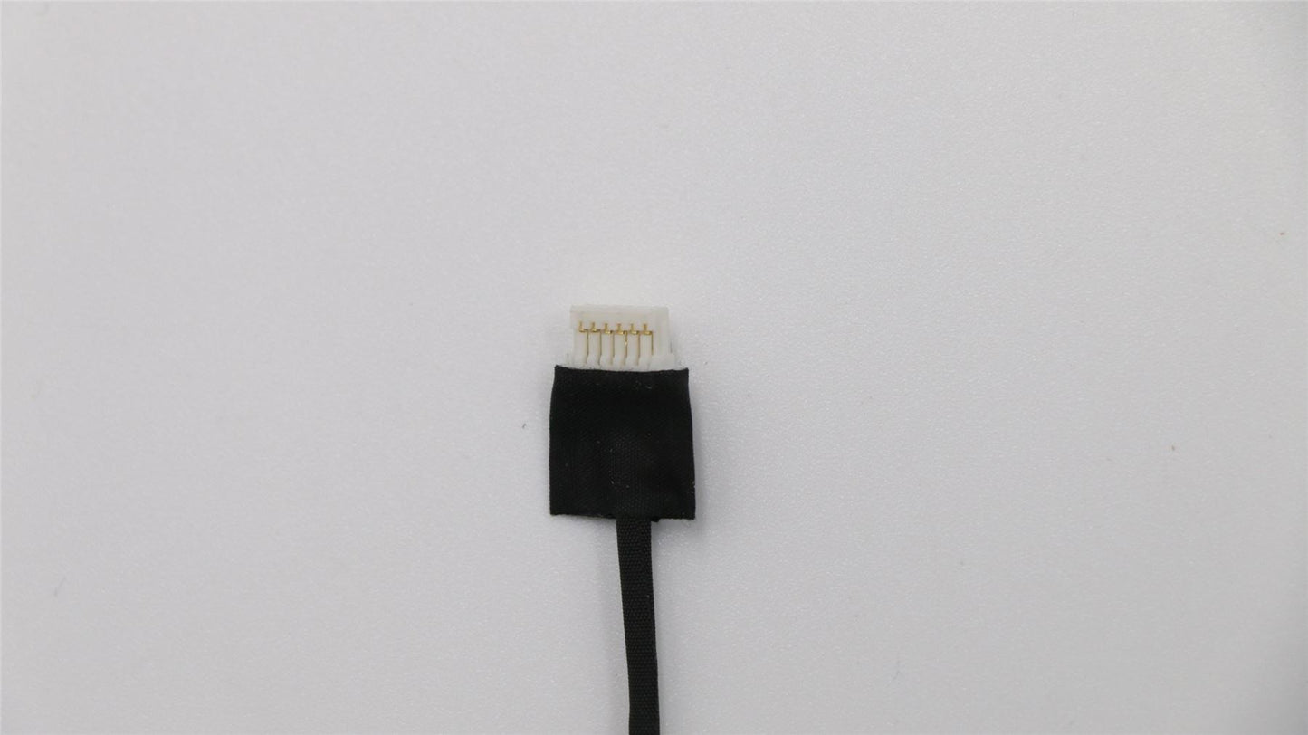 Lenovo IdeaCentre 520-27IKL 520-27ICB Motherboard Cable 00XL367