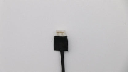 Lenovo IdeaCentre 520-27IKL 520-27ICB Motherboard Cable 00XL367