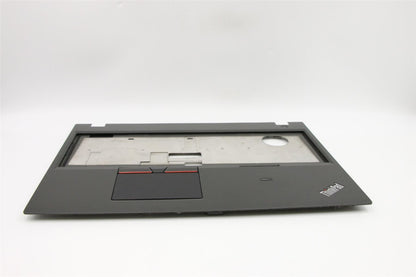 Lenovo ThinkPad W550s T550 Palmrest Top Cover Housing Black 00NY459