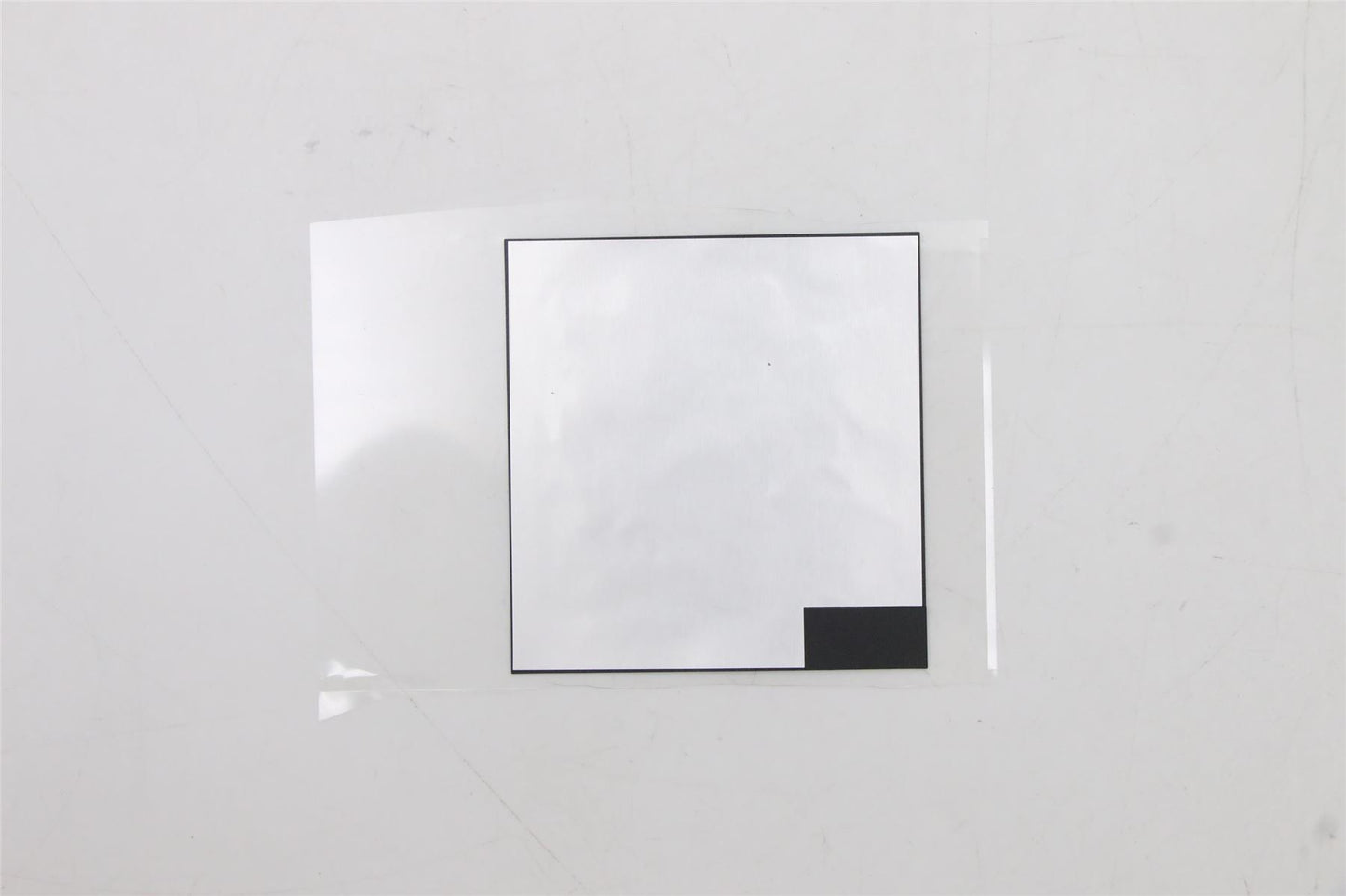 Lenovo TAPE SSD Mylar H 82EV 5T10S33164