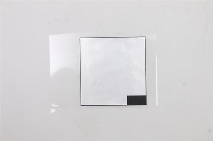 Lenovo TAPE SSD Mylar H 82EV 5T10S33164
