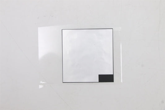 Lenovo TAPE SSD Mylar H 82EV 5T10S33164