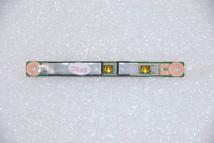 Lenovo LA36 BD 09784-SB 2L Power Board 31043893