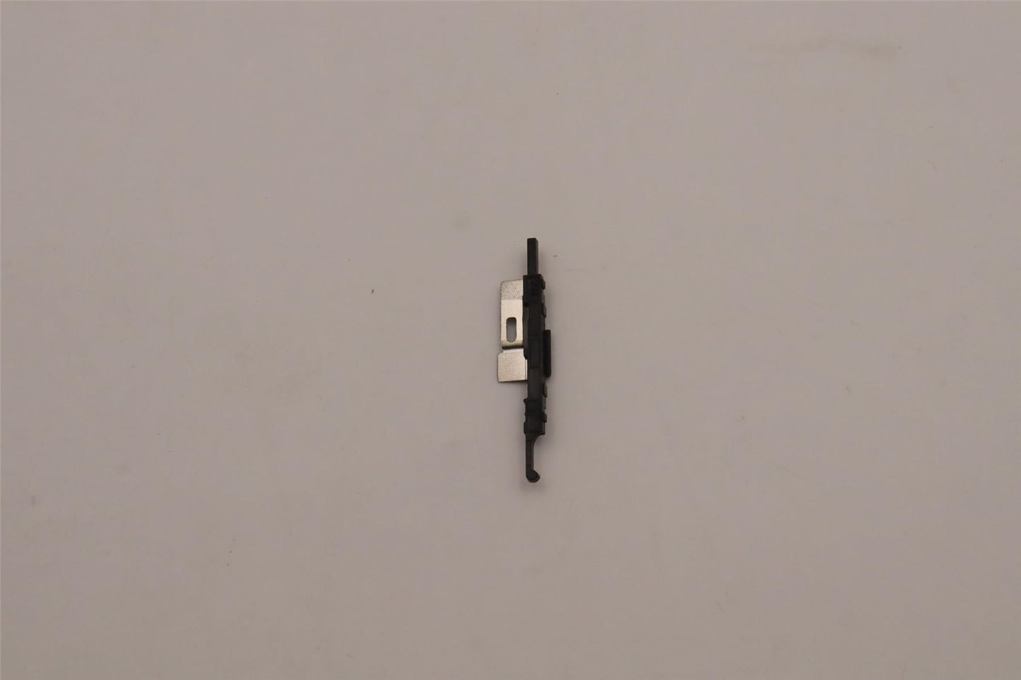 Lenovo FRU COVER SHUTTER, YOGA CAM Fenrir 5CB1H66043