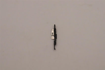 Lenovo FRU COVER SHUTTER, YOGA CAM Fenrir 5CB1H66043