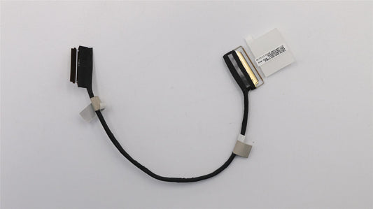 Lenovo ThinkPad T570 P51s T580 P52s Cable Lcd Screen Display LED 01ER030