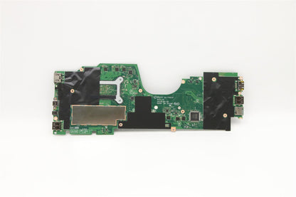 Lenovo Yoga X380 Motherboard Mainboard UMA intelI78650U 16G 5B20X01215
