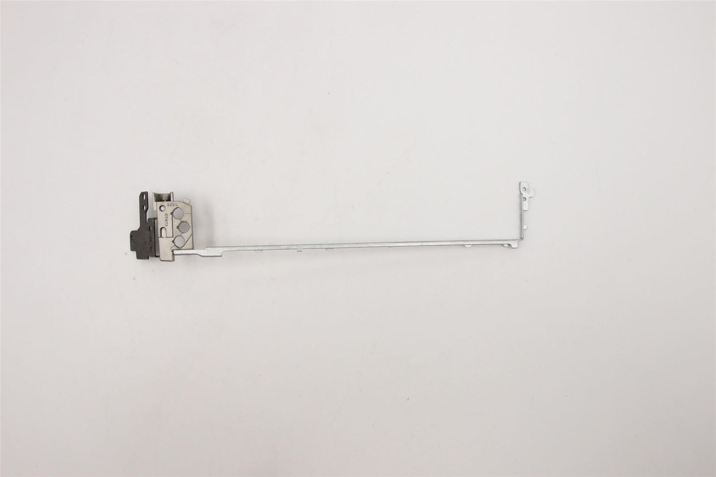 Lenovo HINGE Hinge(L+R),FHD 01HW934