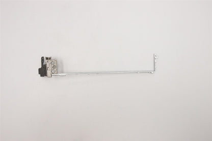 Lenovo HINGE Hinge(L+R),FHD 01HW934