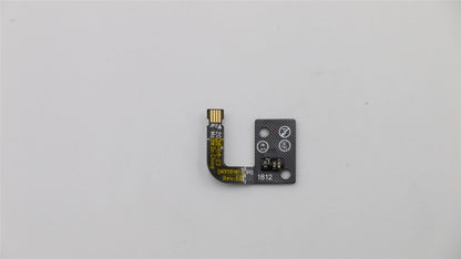 Lenovo Miix 720-12IKB Sensor Board 5C50M65424