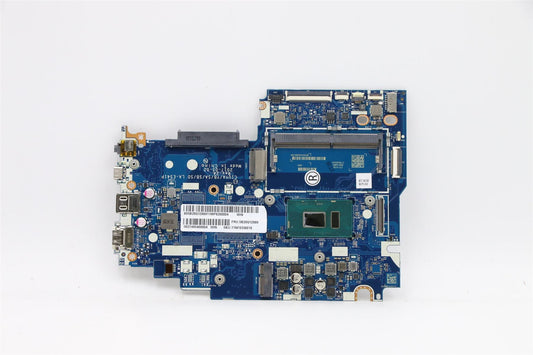 Lenovo Yoga 5-1470 520-14IKB Motherboard Mainboard 5B20Q12989