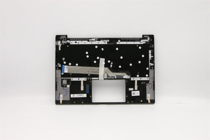 Lenovo IdeaPad S540-14IWL S540-14IML Keyboard Palmrest Top Cover 5CB0S17243