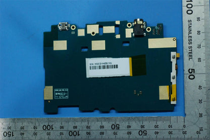 Lenovo Tab 3 TB3-710F Motherboard Mainboard 8GB RAM 5B28C07569