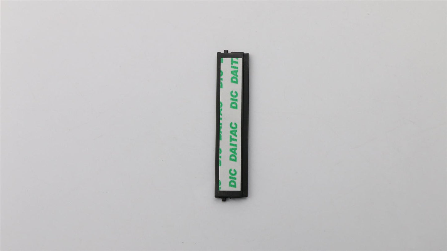 Lenovo 04X5136 Wolverine1<br>FRU Smart card dummy