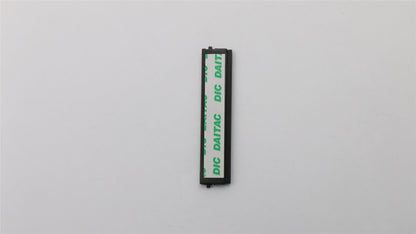 Lenovo 04X5136 Wolverine1<br>FRU Smart card dummy
