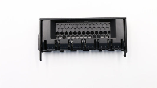 Lenovo PCI Retainer kit, R&M 00KT085