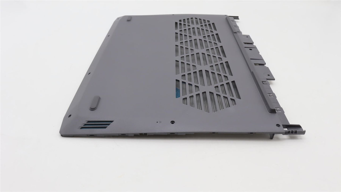Lenovo Lower Case C 82XV L(P0) 5CB1L49776