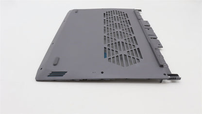 Lenovo Lower Case C 82XV L(P0) 5CB1L49776