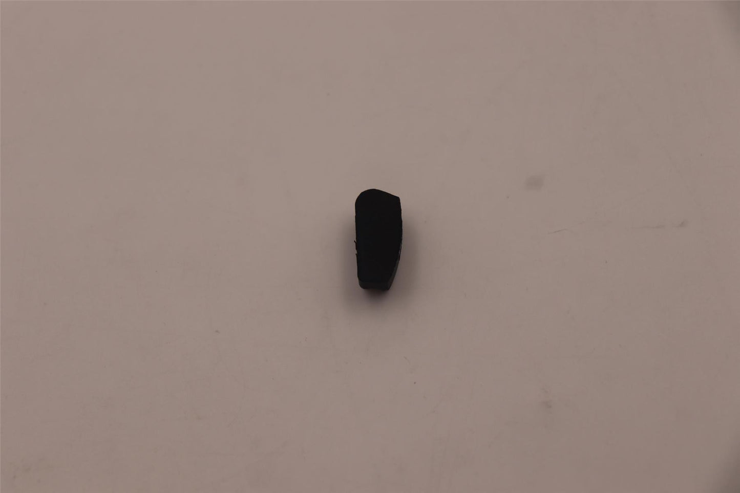 Lenovo RUBBER Rubber hinge L 82T5(L+R) 5R60S37223