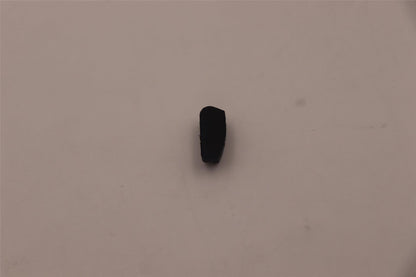 Lenovo RUBBER Rubber hinge L 82T5(L+R) 5R60S37223