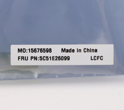 Lenovo HC110 POWER/B (N) Power Board 5C51E26099