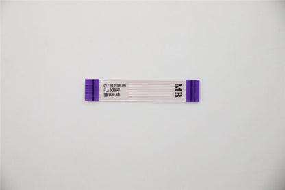 Lenovo FRU Digitizer FFC Cable 04X0347