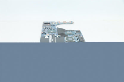 Lenovo ThinkPad P1 Gen 3 Motherboard Mainboard DIS intelI910885H 5B21C87222