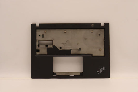 Lenovo ThinkPad X13 Gen 3 Palmrest Top Cover Housing Black 5CB1J15430