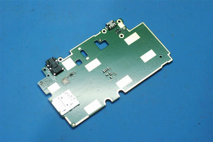 Lenovo TB-7304F MB 1+16G_Low&*HQ31606551000 CS 5B28C12402