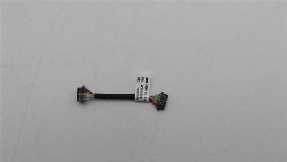 Lenovo WFC Cable 300W Gen4 5C11H81512