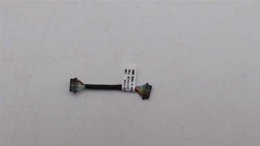 Lenovo WFC Cable 300W Gen4 5C11H81512