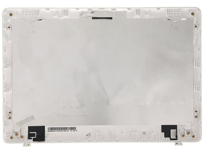 Genuine Acer Aspire AO1-131 LCD Lid Cover Black 60.SHNN4.002