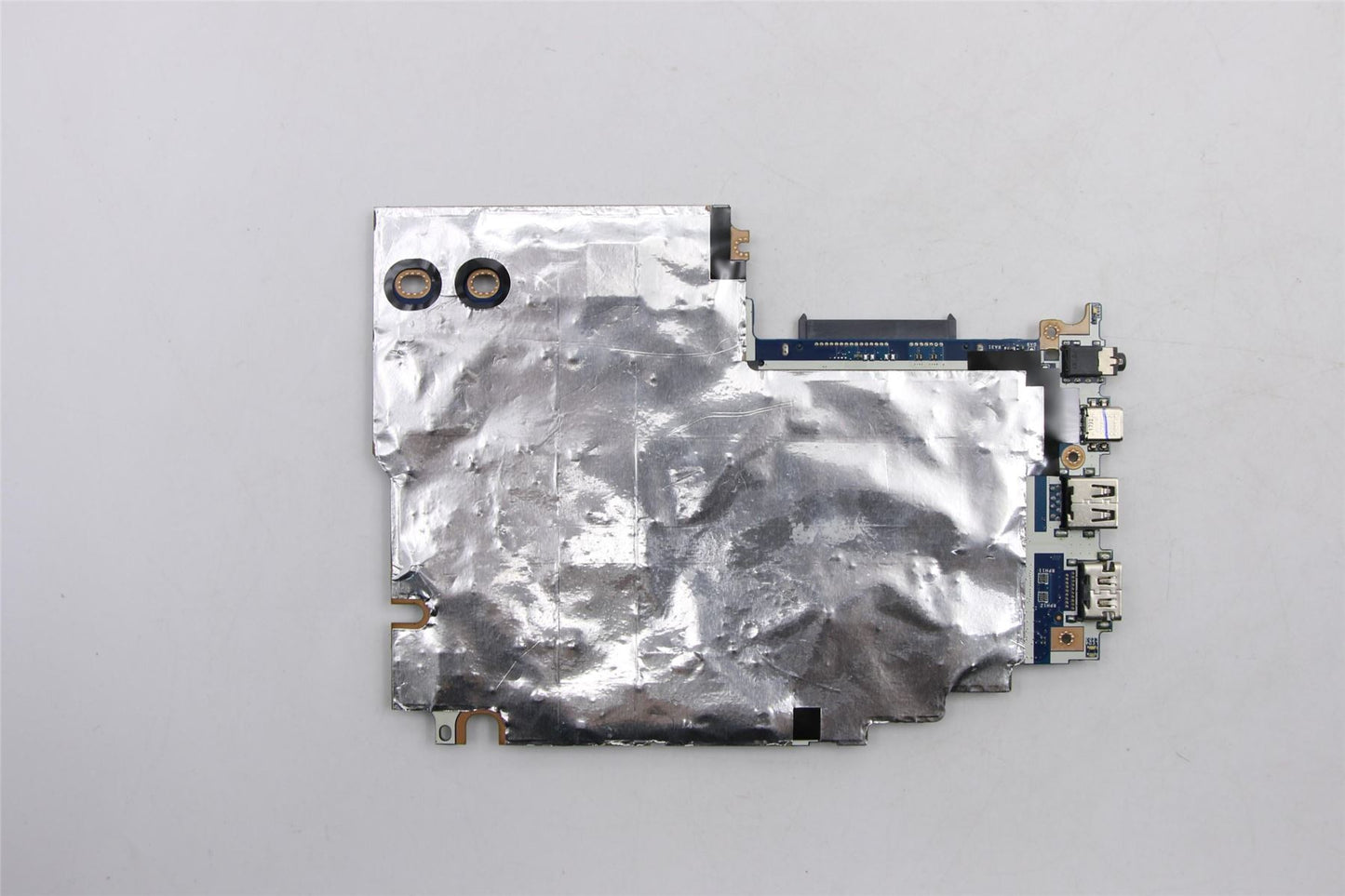 Lenovo MB C80X2 WIN I37100U UMA FPBL 5B20P10985