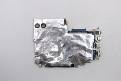 Lenovo MB C80X2 WIN I37100U UMA FPBL 5B20P10985