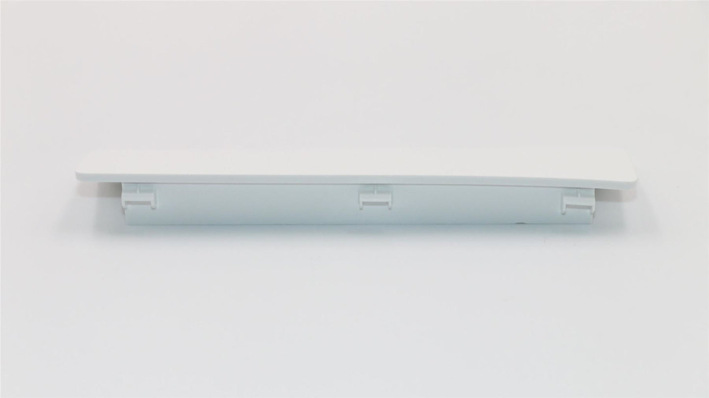 Lenovo 01YW330 MECH_ASM Dummy odd bezel S4350,W