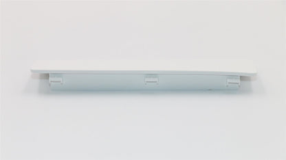 Lenovo 01YW330 MECH_ASM Dummy odd bezel S4350,W