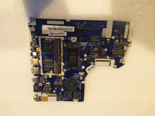 Lenovo IdeaPad 320-17IKB Motherboard Mainboard DIS 4GB 5B20N95976