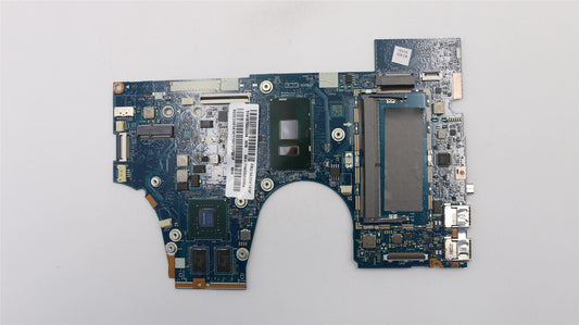 Lenovo Yoga 710-14IKB Motherboard Mainboard 5B20M14141